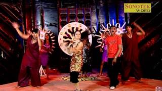 Landi Kudti Miss India Tanka Fit Bhabhi Hit Mahesh Kumar, Sunita Haryanvi  Song Sonotek Cassettes