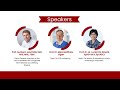 Webinar Cardiovascular Disease  and Screening: University of Munster, Germany