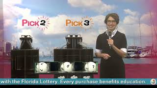 Pick Midday 06-05-2026