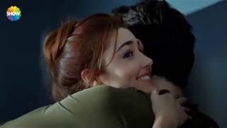 Aşk Laftan Anlamaz - Amor Sin Palabras 30 - 19 en español