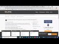 1 Install Java and Eclipse