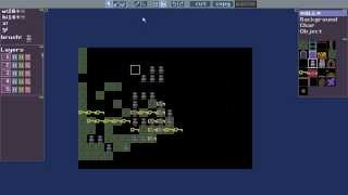 stb_tilemap_editor.h details