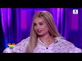 pride month 2019 singer songwriter kim petras takes part in pride speaker series abc news