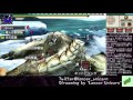 ユニさんのmhxx生放送2（アーカイブ） streaming of mhxx