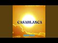 CASABLANCA