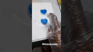 Ithu epadi mudium #resin #resinart #resincreation #epoxy #epoxykeychain #yt #ytshorts #ytviral #diy