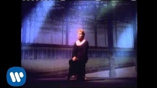 Bette Midler - From A Distance (Official Music Video)