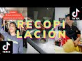 Los MEJORES VIDEOS de Tik Tok - Luis Frase | Comedia | (recopilación Julio 2021) 😂🔥