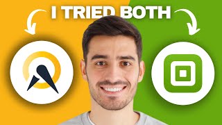 Acuity vs Square Appointment (2025) | Which One is Better?