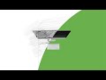 Image Comparison Slider Using HTML CSS & JS