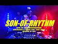Son-Of-Rhythm (Hybrid DJ Set) | Afro House & Gqom Mix | Soul Destination | May 2026