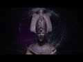 963 hz osiris frequency i connecting yourself to the universe