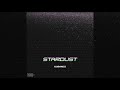 Kuranes - Stardust [Full BeatTape]