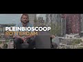 pleinbioscoop roderik lentz over de film ciudad delirio