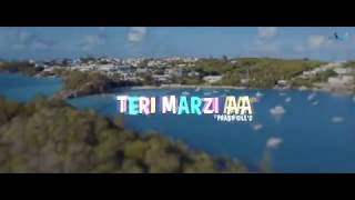 Teri Marzi Aa_Prabh Gill | Famous Video || Latest Punjabi Songs 2019
