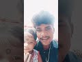 bhalobasar jidta nijer chokhe dekhele sort video. purulianewsong tiktokvideo