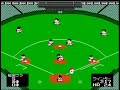 spロッテペナント123 ベストプレープロ野球普通にペナントレースをプレイして優勝を目指す