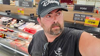 Unbelievable prices at Meijer.. this was shocking