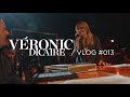 Pour une bonne action! — Shallow - Lady Gaga & Bradley Cooper (Véronic & Christian-Marc Gendron)