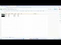 Google Sheets se WhatsApp Automation Kaise Karein | Ultramsg API Tutorial