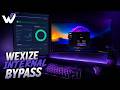 FiveM Internal Bypass vs Ech0 Scanner | Wexize Showcase ( FREE KEYS )