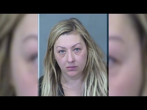 DUI Driver Caused Phoenix Crash That Killed Unborn Baby, Police Say ...