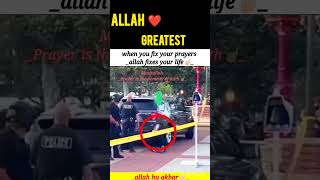 #allah #prayer #trending #viralvideo #allah #unfrezzmyaccount