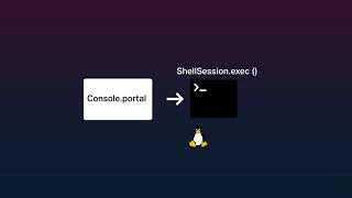 Exploits Explained 2.0: Remote Code Execution Via HTTP Request