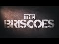 The Briscoes Aew/Roh titantron-Reach for the sky