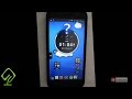 How to change the default home launcher or App on Android