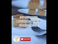 EASY BASBOUSA RECIPE || MIDDLE EASTERN SEMOLINA CAKE|| SO INTERESTING IDEAS... #Shorts