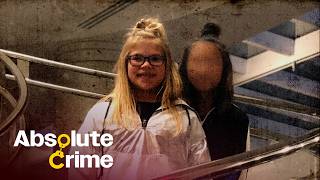 14-Year-Old Killer: Most Chilling Teen Case Florida Has Ever Seen