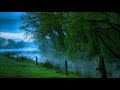 tammana shayari by kanika