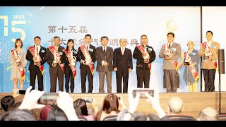 ​【博思智庫BV】2022.01《我要活得比過去精彩：解鎖癌友真心話，戰勝心障礙》