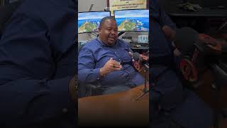 Cable Bahamas CEO: “The Tribune Highlighted One Element From Document “