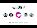 Nrwl Connect Live with Ben Lesh: RxJS