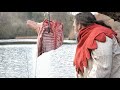 medieval sword by arma epona forge trailer for testing video