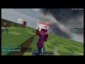 builduhc montage syuu.net 2【minecraft pvp】