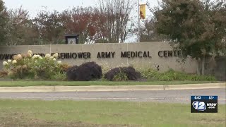 12 On Your Side Investigates: As Eisenhower faces cuts, Piedmont says it’s ready
