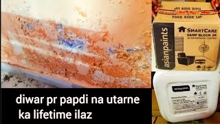 playtube pk ultimate video sharing website playtube pk ultimate video sharing