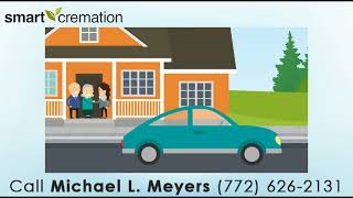 Smart Cremation Animate Introduction