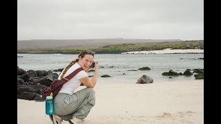 Transformative Journeys: What Our Guests Love About Golden Galapagos