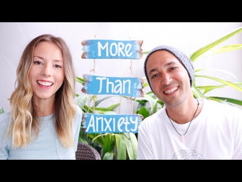 Top 5 Best Supplements For Anxiety (Essential Listen) Top 5 Best Supplements For Anxiety (Essential Listen)