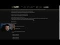 no flea customs rework 0.16 wipe patch notes escape from tarkov patch 16.0