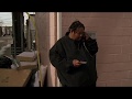 The Wire - Proposition Joe makes a phone call [HD]