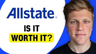Is Allstate a Good Insurance Company?