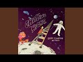 Chasing Highs (ARTY Remix)