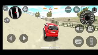 xxx_indian car simulator games 3D #indianbikedriving3d