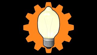 Expression 3 - Tutorial 5: User functions and delegates.