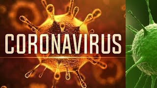 Inilah Bedanya Corona Virus 2019 NCov, MERS \u0026 SARS